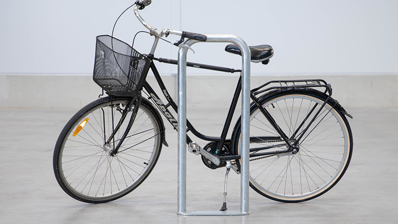 Bike-Up Nimbus Large 