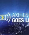 SAVE THE DATE – Axelent Safety Webinar the 16th of May at CET 11:00 am
