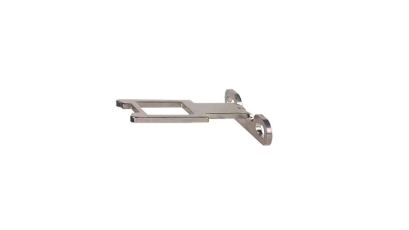 Switch fittings
