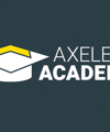 Launching our new support hub - Axelent Academy 