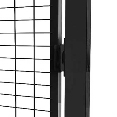 padlock store