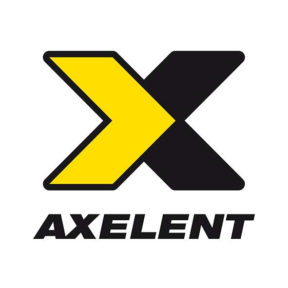 Axelent Global Sales 