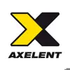Axelent Global Sales