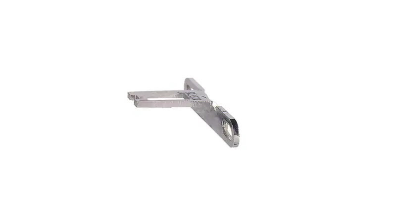 Switch fittings