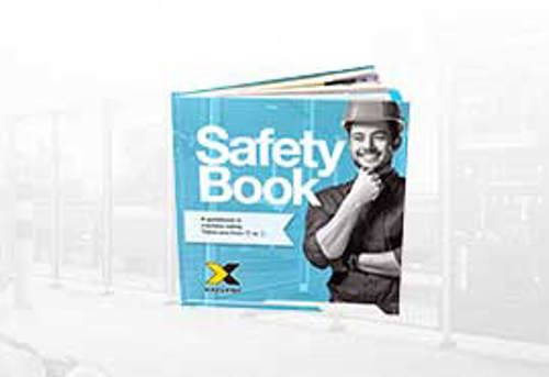 Axelent Safety Group