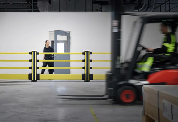 Key Actions to Improve Traffic Safety on Your Worksite Key Actions to Improve Traffic Safety on Your Worksite