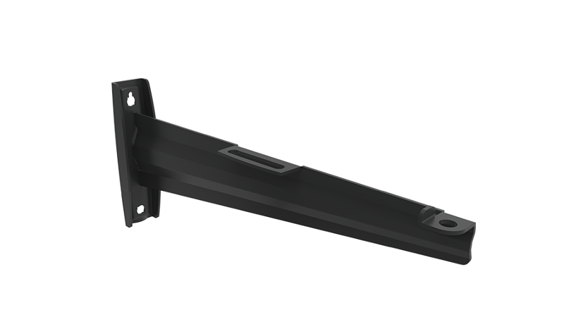 Other Brackets 