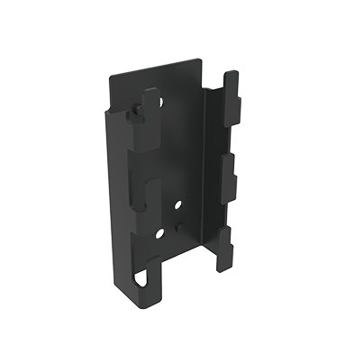 Keyhole Bracket